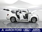 2023 Nissan Armada RWD SUV for sale #600916J - photo 6
