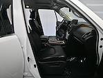 2023 Nissan Armada RWD SUV for sale #600916J - photo 40