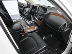 2023 Nissan Armada RWD SUV for sale #600916J - photo 41