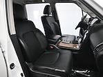 2023 Nissan Armada RWD SUV for sale #600916J - photo 42