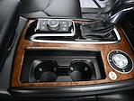 2023 Nissan Armada RWD SUV for sale #600916J - photo 43