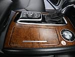 2023 Nissan Armada RWD SUV for sale #600916J - photo 44