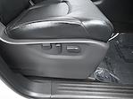 2023 Nissan Armada RWD SUV for sale #600916J - photo 45