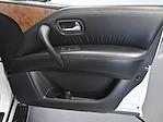 2023 Nissan Armada RWD SUV for sale #600916J - photo 46