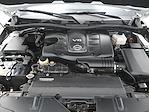 2023 Nissan Armada RWD SUV for sale #600916J - photo 47