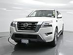 2023 Nissan Armada RWD SUV for sale #600916J - photo 48