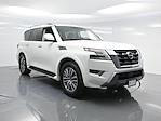 2023 Nissan Armada RWD SUV for sale #600916J - photo 49