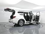 2023 Nissan Armada RWD SUV for sale #600916J - photo 7
