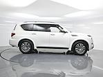 2023 Nissan Armada RWD SUV for sale #600916J - photo 50