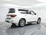 2023 Nissan Armada RWD SUV for sale #600916J - photo 51