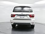 2023 Nissan Armada RWD SUV for sale #600916J - photo 52
