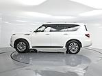 2023 Nissan Armada RWD SUV for sale #600916J - photo 53