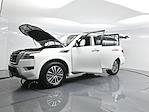 2023 Nissan Armada RWD SUV for sale #600916J - photo 54