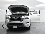 2023 Nissan Armada RWD SUV for sale #600916J - photo 55