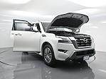 2023 Nissan Armada RWD SUV for sale #600916J - photo 56