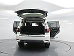 2023 Nissan Armada RWD SUV for sale #600916J - photo 57