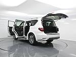 2023 Nissan Armada RWD SUV for sale #600916J - photo 58