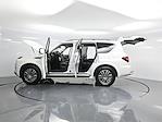 2023 Nissan Armada RWD SUV for sale #600916J - photo 59