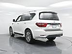 2023 Nissan Armada RWD SUV for sale #600916J - photo 2
