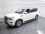 2023 Nissan Armada RWD SUV for sale #600916J - photo 60