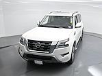 2023 Nissan Armada RWD SUV for sale #600916J - photo 61