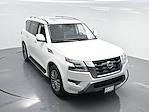 2023 Nissan Armada RWD SUV for sale #600916J - photo 62