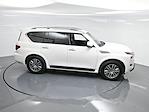 2023 Nissan Armada RWD SUV for sale #600916J - photo 63