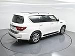 2023 Nissan Armada RWD SUV for sale #600916J - photo 64