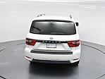 2023 Nissan Armada RWD SUV for sale #600916J - photo 65