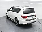 2023 Nissan Armada RWD SUV for sale #600916J - photo 66