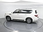 2023 Nissan Armada RWD SUV for sale #600916J - photo 67