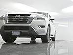 2023 Nissan Armada RWD SUV for sale #600916J - photo 69