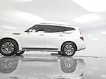 2023 Nissan Armada RWD SUV for sale #600916J - photo 8