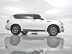 2023 Nissan Armada RWD SUV for sale #600916J - photo 71