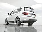 2023 Nissan Armada RWD SUV for sale #600916J - photo 74