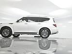 2023 Nissan Armada RWD SUV for sale #600916J - photo 75