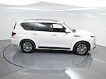 2023 Nissan Armada RWD SUV for sale #600916J - photo 76