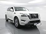 2023 Nissan Armada RWD SUV for sale #600916J - photo 77