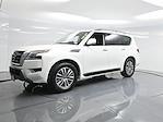 2023 Nissan Armada RWD SUV for sale #600916J - photo 78