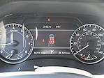 2023 Nissan Armada RWD SUV for sale #600916J - photo 3