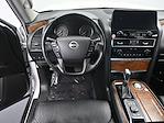 2023 Nissan Armada RWD SUV for sale #600916J - photo 9