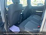 2024 Ford Ranger SuperCrew Cab 4x2 Pickup for sale #600917P - photo 10