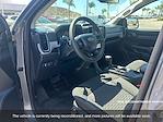 2024 Ford Ranger SuperCrew Cab 4x2 Pickup for sale #600917P - photo 11