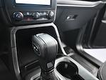 2024 Ford Ranger SuperCrew Cab 4x2 Pickup for sale #600917P - photo 13