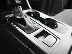 2024 Ford Ranger SuperCrew Cab 4x2 Pickup for sale #600917P - photo 14