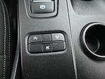 2024 Ford Ranger SuperCrew Cab 4x2 Pickup for sale #600917P - photo 15