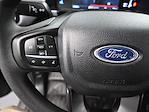 2024 Ford Ranger SuperCrew Cab 4x2 Pickup for sale #600917P - photo 16