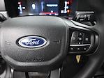 2024 Ford Ranger SuperCrew Cab 4x2 Pickup for sale #600917P - photo 17