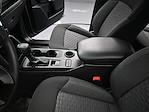 2024 Ford Ranger SuperCrew Cab 4x2 Pickup for sale #600917P - photo 18