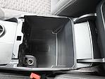 2024 Ford Ranger SuperCrew Cab 4x2 Pickup for sale #600917P - photo 19